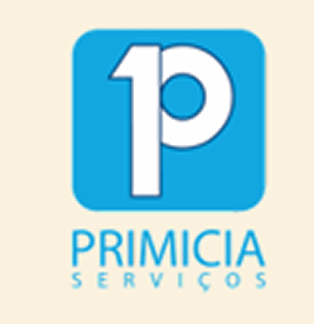 {4BA71AA8-E32A-43A4-B6B8-185433906EED} 14