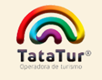 {4BA71AA8-E32A-43A4-B6B8-185433906EED} 6