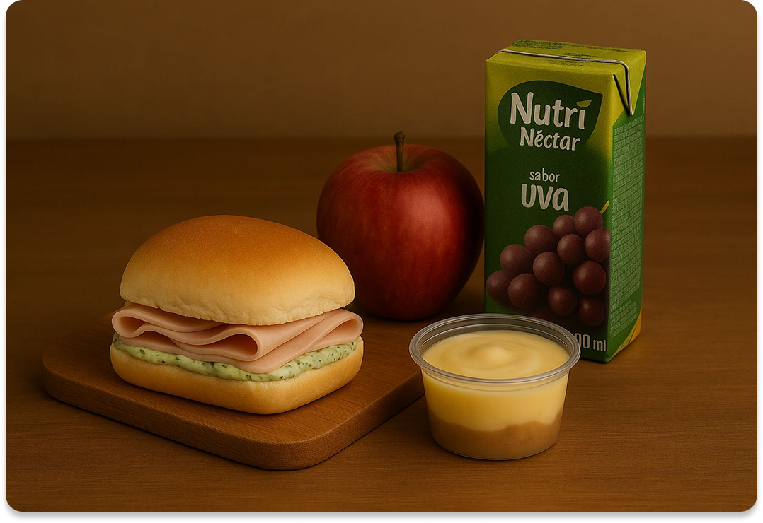 Rectangle 102