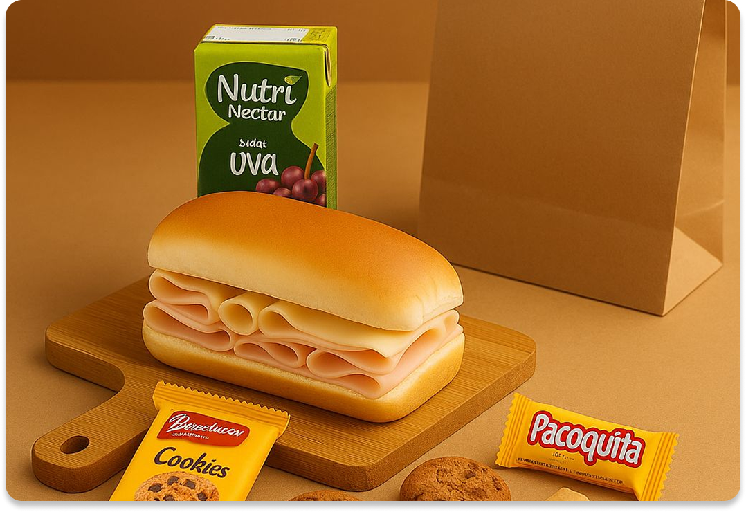 Rectangle 105